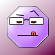 Avatar de terion