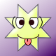 Avatar de Emmanuel