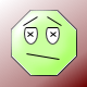 Avatar de virgail