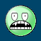 Avatar de nefret