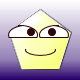 Avatar de Christophe