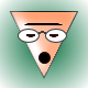 Avatar de absoolu