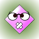 Avatar de Guigui