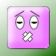 Avatar de souply
