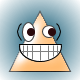 Avatar de Bruno