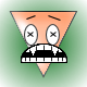 Avatar de Faolan