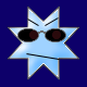 Avatar de wolff nicolas