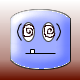 Avatar de Patrick