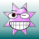 Avatar de buckrojas