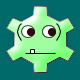 Avatar de Mike