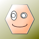 Avatar de Nicolas