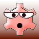 Avatar de Cedrick