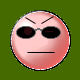 Avatar de Monique