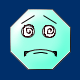 Avatar de Ida