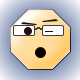 Avatar de Eddy