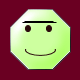 Avatar de coper