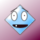 Avatar de JEAN-JACQUES