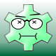 Avatar de saxosaxo73