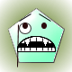 Avatar de Fred8275