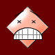 Avatar de dominique