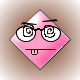 Avatar de Valérie