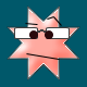 Avatar de Morgan