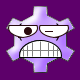 Avatar de Quennedey