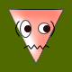Avatar de Cloe