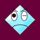 Avatar de CHRISTOPHE