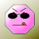 Avatar de Samia