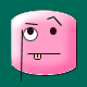 Avatar de Florian