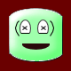 Avatar de durand