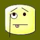 Avatar de Stephanie