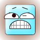 Avatar de Darol
