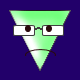Avatar de carratala
