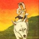 Avatar de Kinoko