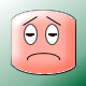 Avatar de Nelly Rober