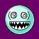 Avatar de marethyu