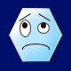 Avatar de Anicée