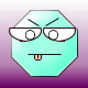 Avatar de Oualid