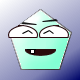 Avatar de Mystycat