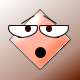 Avatar de Sébastien