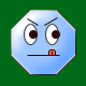 Avatar de daurey