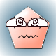 Avatar de Norith