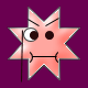 Avatar de Daniel
