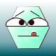 Avatar de Sandrine
