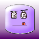 Avatar de Jordan