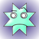 Avatar de Pascal
