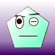 Avatar de glomb claire