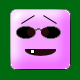 Avatar de Maxime